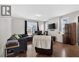 1601, 280 Williamstown Close Nw, Airdrie, AB T4B4B6 Photo 23