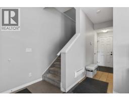 Dining room - 1601, 280 Williamstown Close Nw, Airdrie, AB T4B4B6 Photo 10