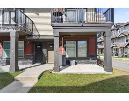 1601, 280 Williamstown Close NW - photo 3