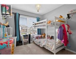 1601, 280 Williamstown Close Nw, Airdrie, AB T4B4B6 Photo 33