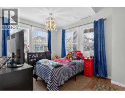 Bedroom - 1601, 280 Williamstown Close Nw, Airdrie, AB T4B4B6 Photo 7