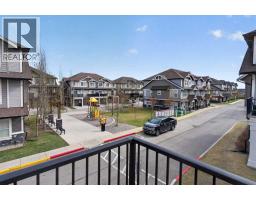 1601, 280 Williamstown Close Nw, Airdrie, AB T4B4B6 Photo 39
