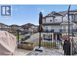 1601, 280 Williamstown Close Nw, Airdrie, AB T4B4B6 Photo 38