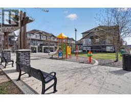 1601, 280 Williamstown Close Nw, Airdrie, AB T4B4B6 Photo 41