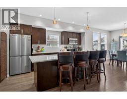 1601, 280 Williamstown Close Nw, Airdrie, AB T4B4B6 Photo 14