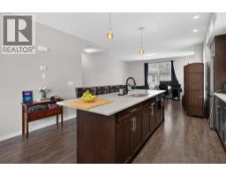1601, 280 Williamstown Close Nw, Airdrie, AB T4B4B6 Photo 16