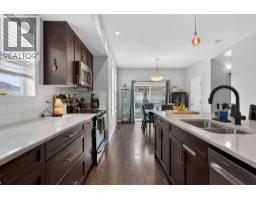 1601, 280 Williamstown Close Nw, Airdrie, AB T4B4B6 Photo 17