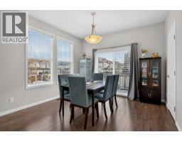1601, 280 Williamstown Close Nw, Airdrie, AB T4B4B6 Photo 19