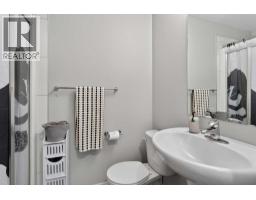 Primary Bedroom - 1601, 280 Williamstown Close Nw, Airdrie, AB T4B4B6 Photo 9