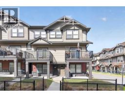 1601, 280 Williamstown Close NW - photo 1