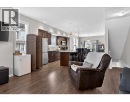 1601, 280 Williamstown Close Nw, Airdrie, AB T4B4B6 Photo 22