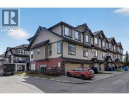 1601, 280 Williamstown Close Nw, Airdrie, AB T4B4B6 Photo 40