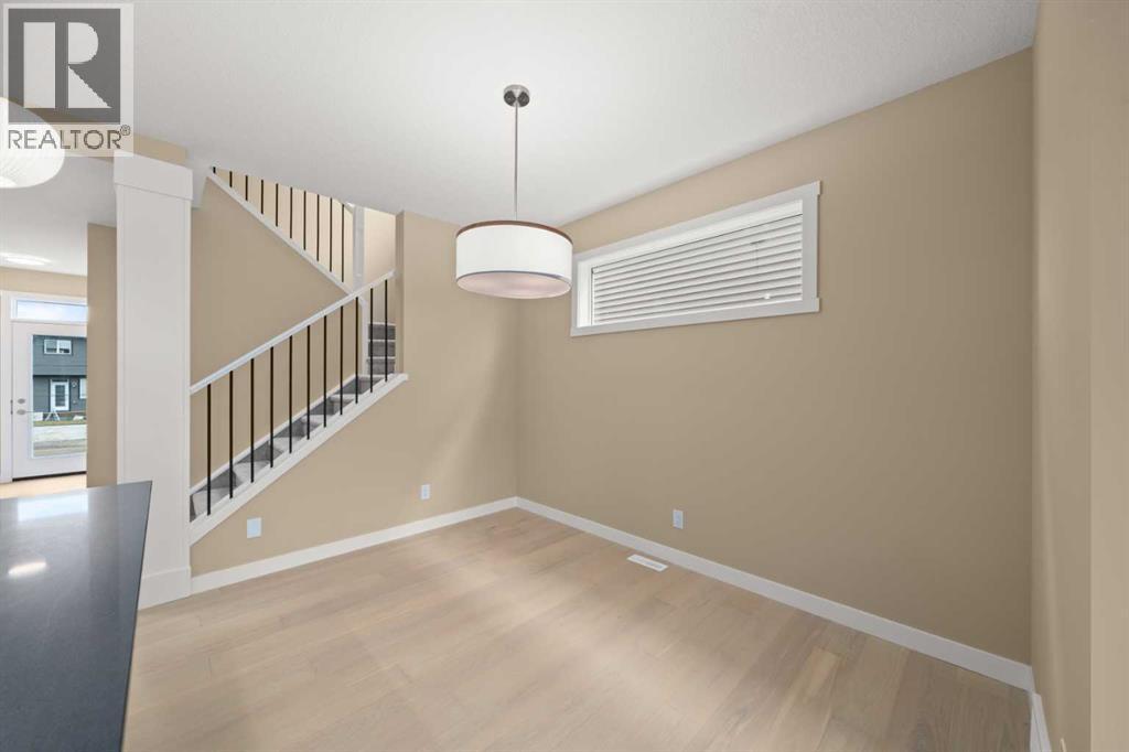 86 Sora Gardens SE - 5