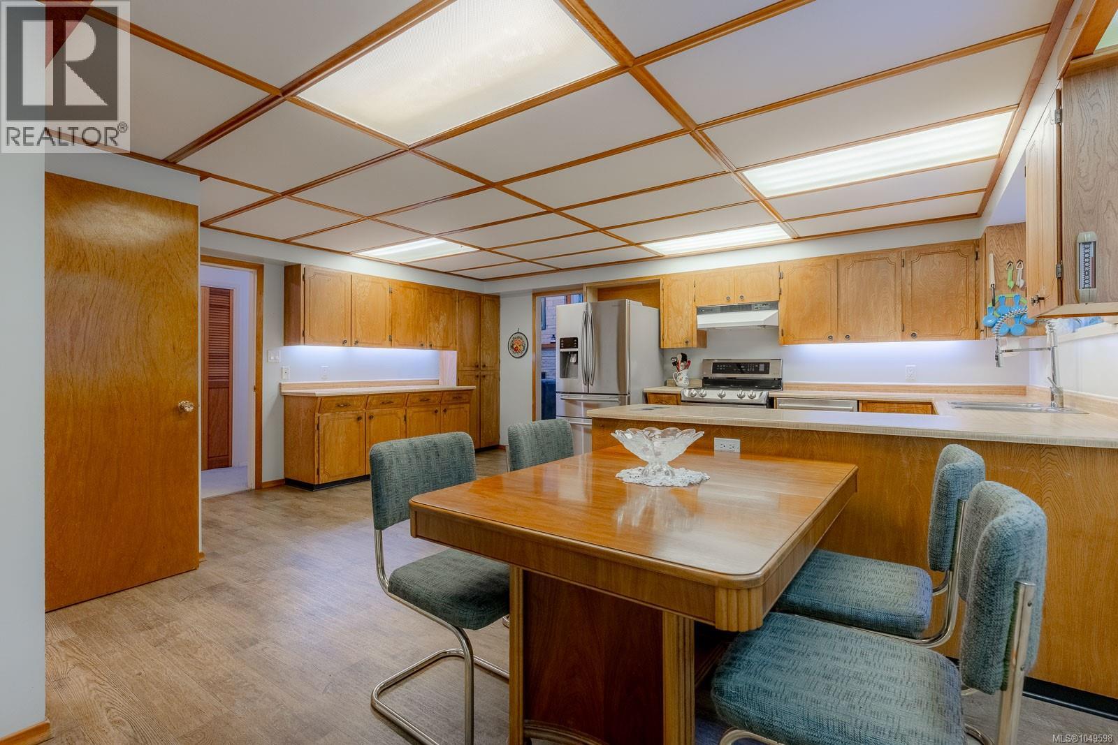 1115 Chapman Rd - 23