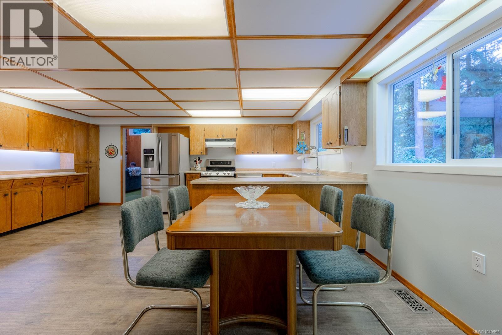 1115 Chapman Rd - Image 19