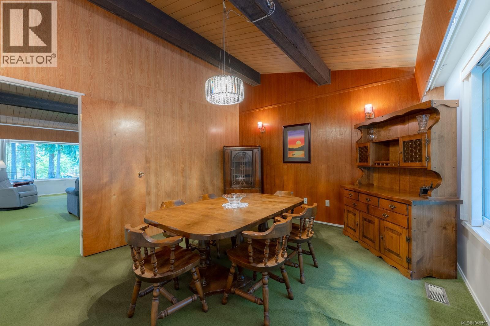 1115 Chapman Rd - 15