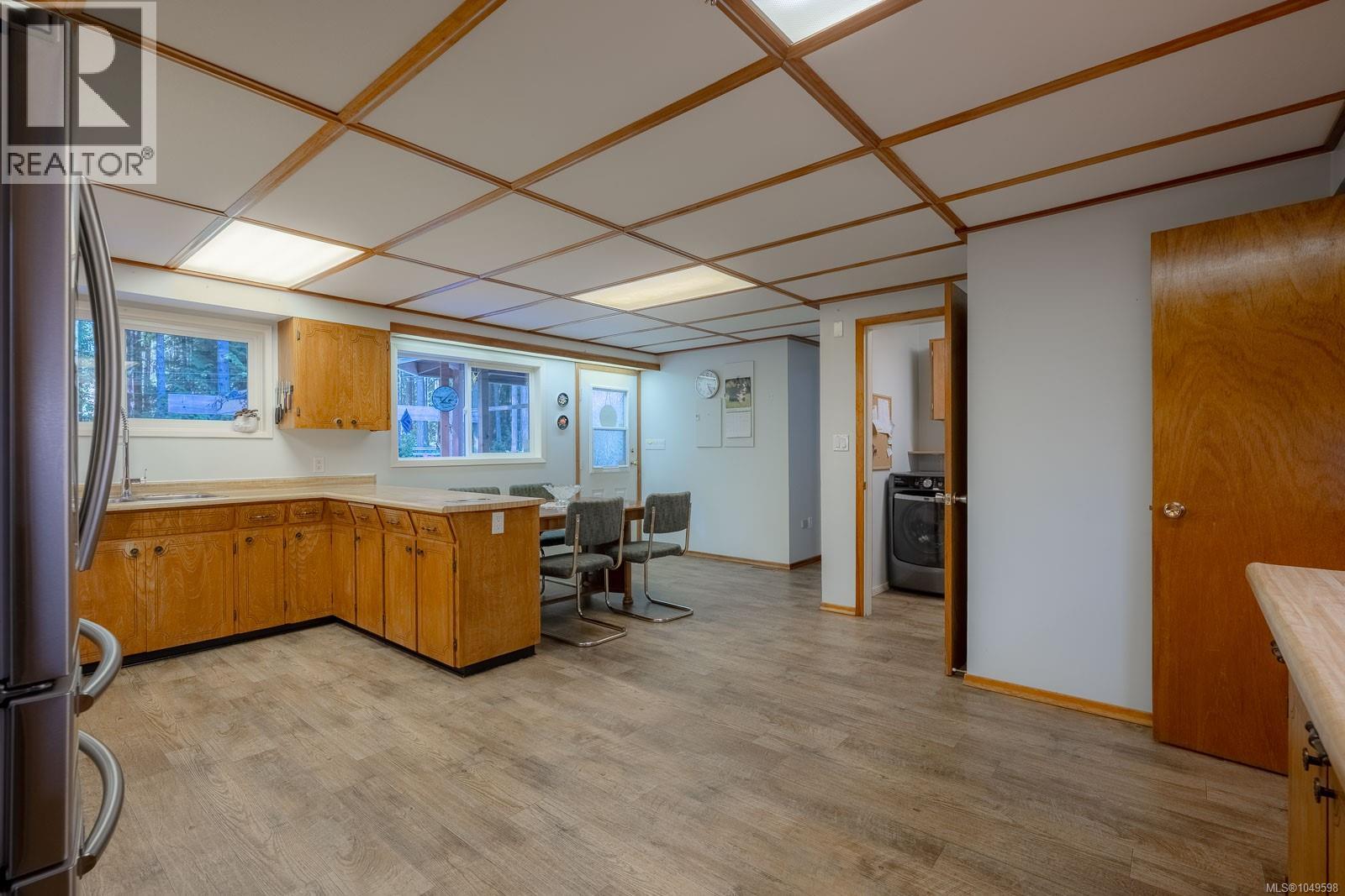 1115 Chapman Rd - 20