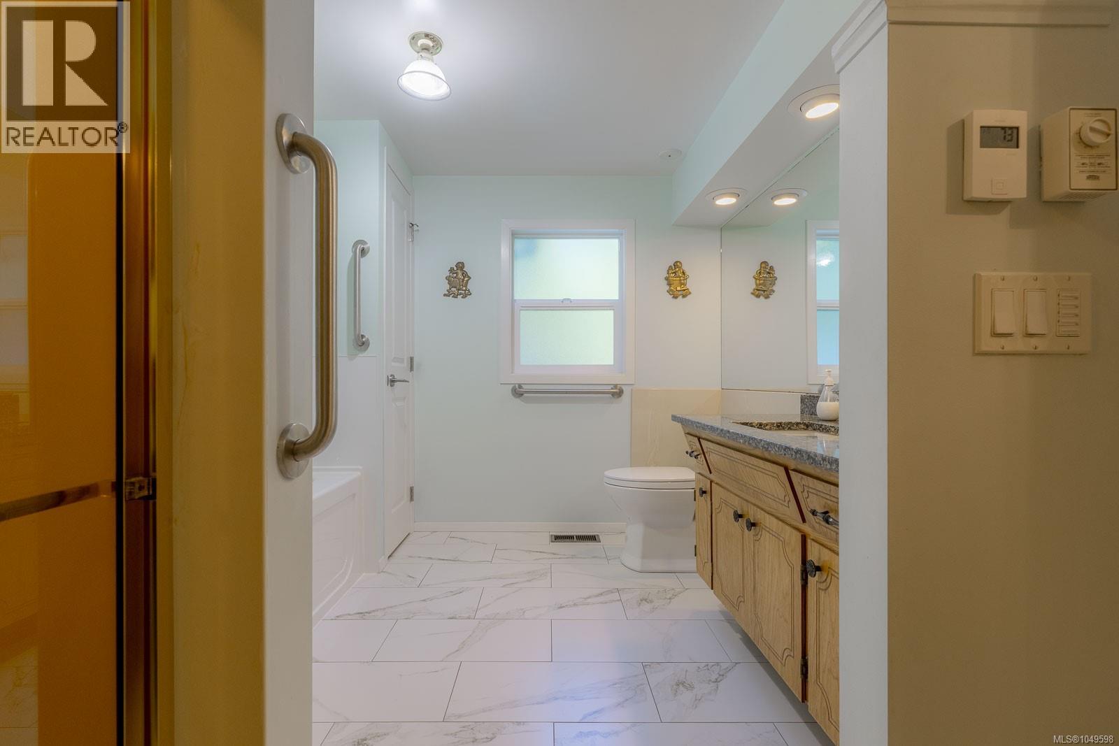 1115 Chapman Rd - 25