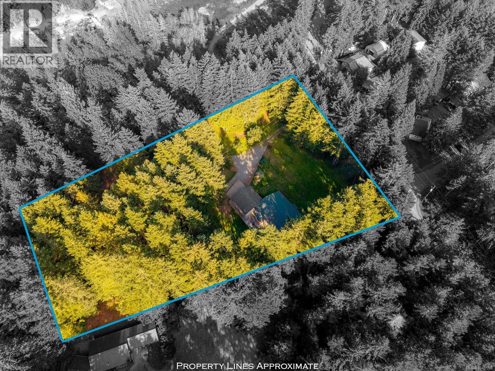 1115 Chapman Rd - Image 3
