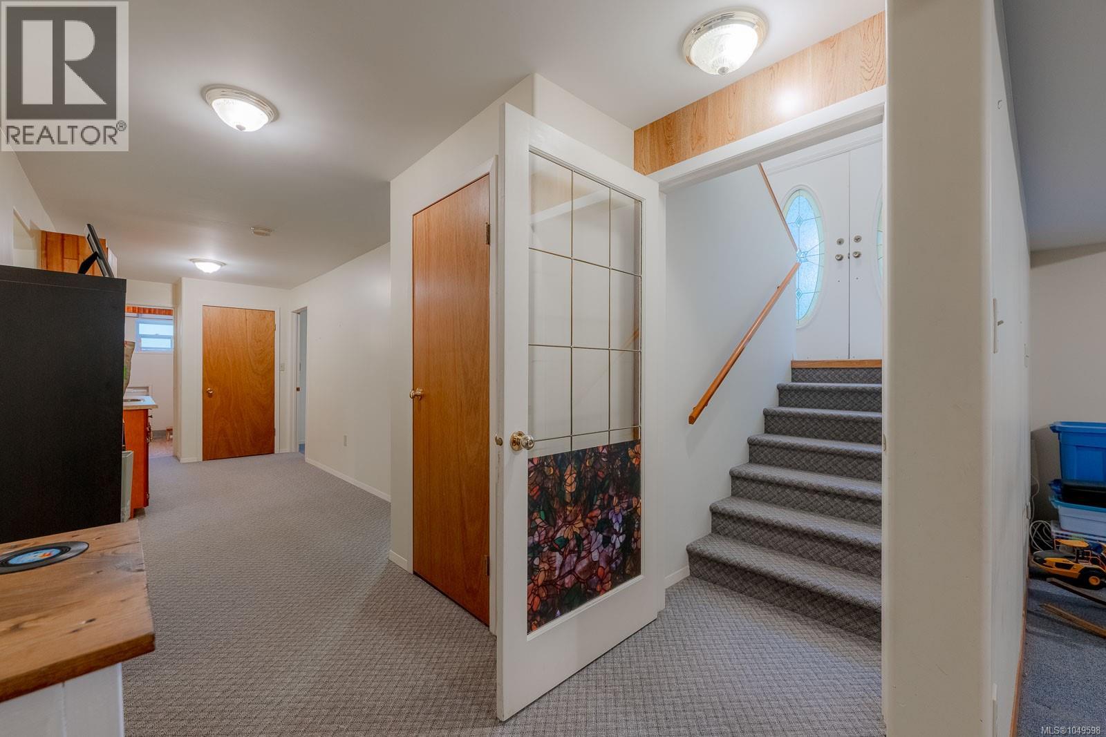 1115 Chapman Rd - 32