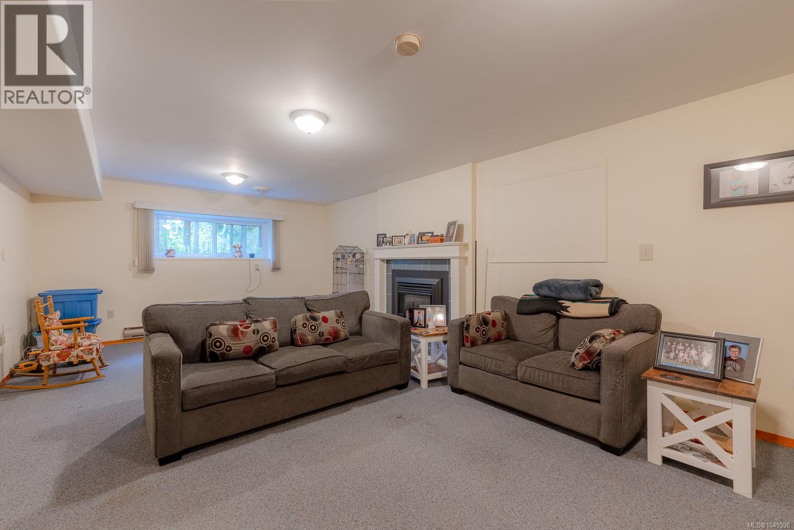 1115 Chapman Rd - 33