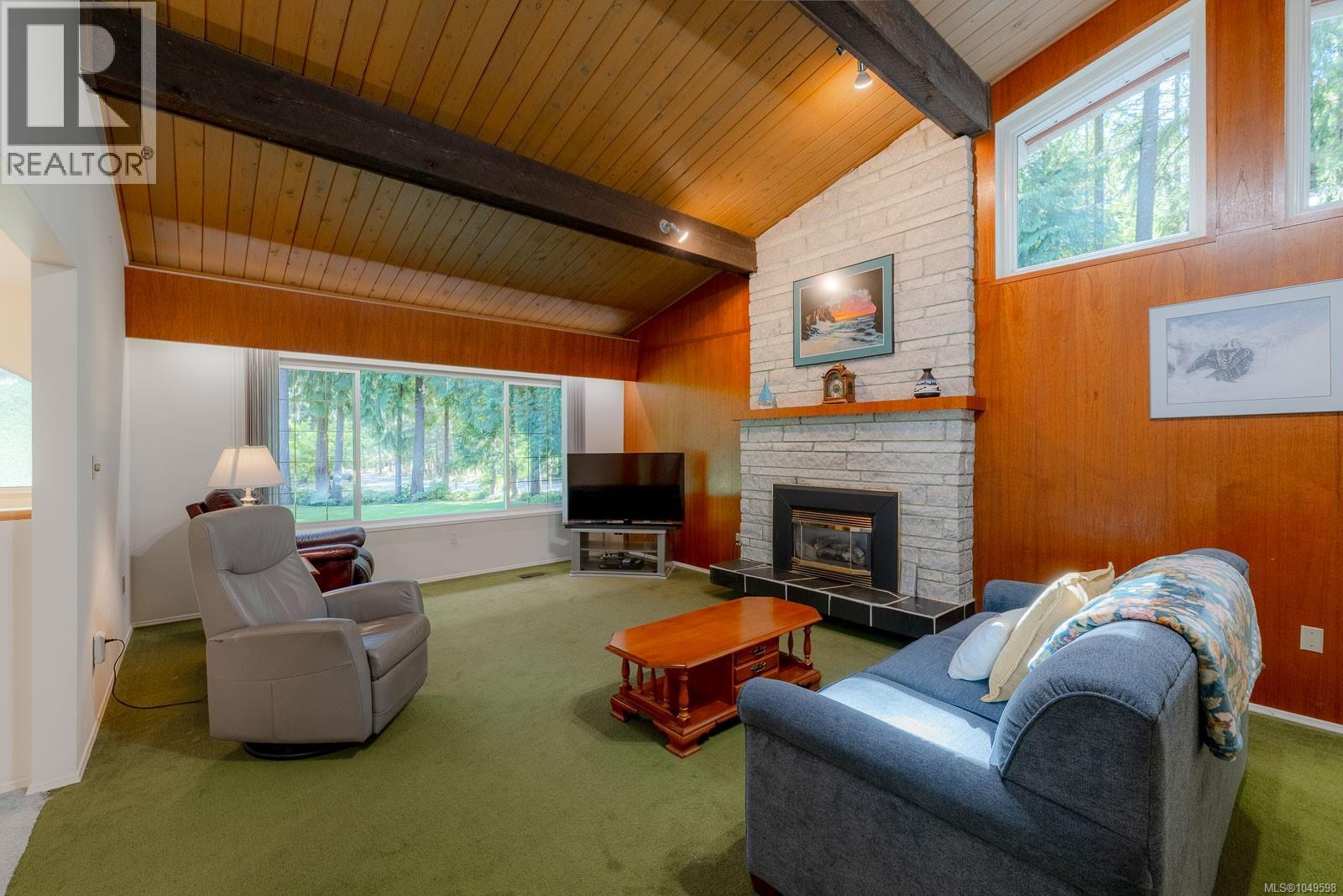 1115 Chapman Rd - Image 9