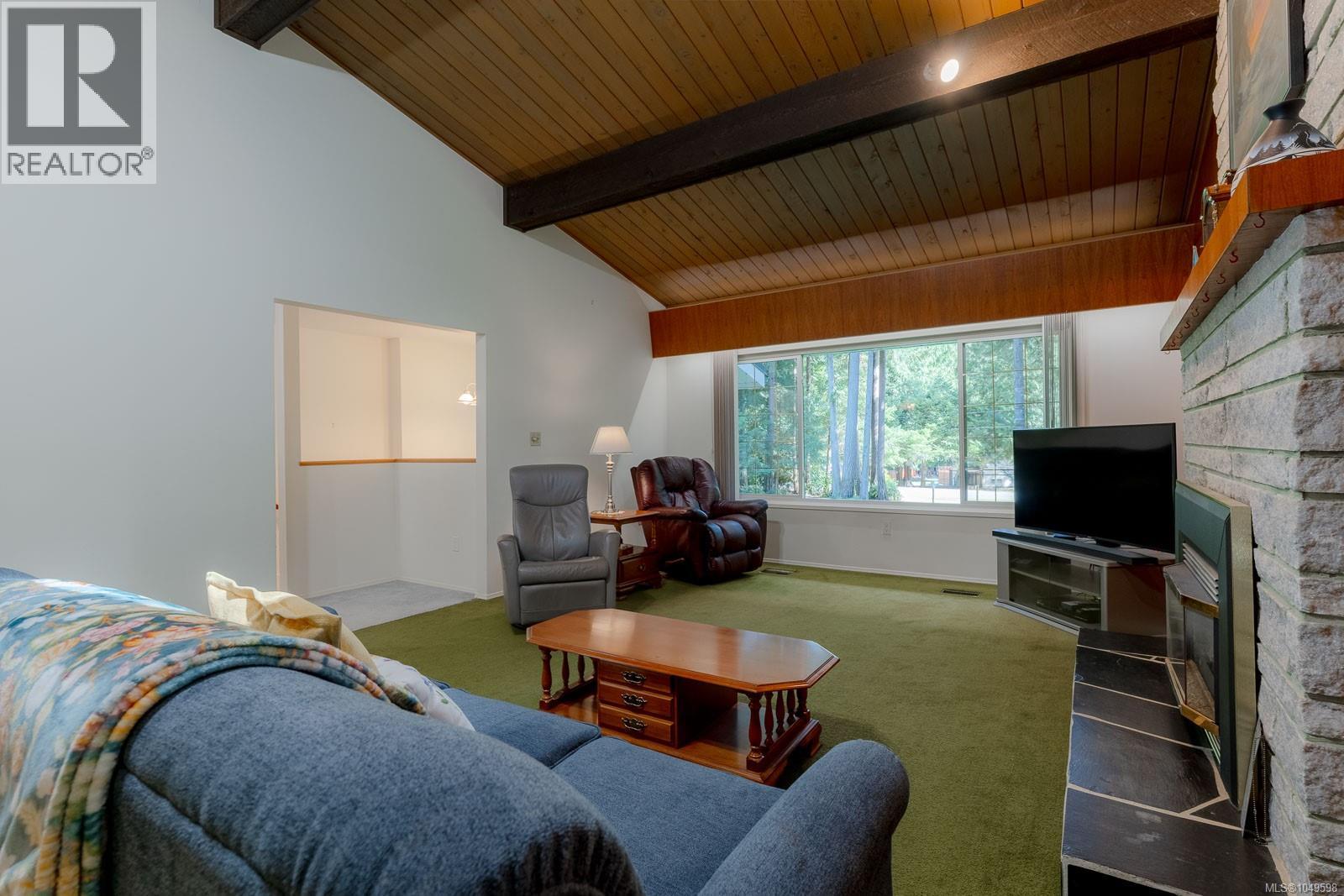 1115 Chapman Rd - 12