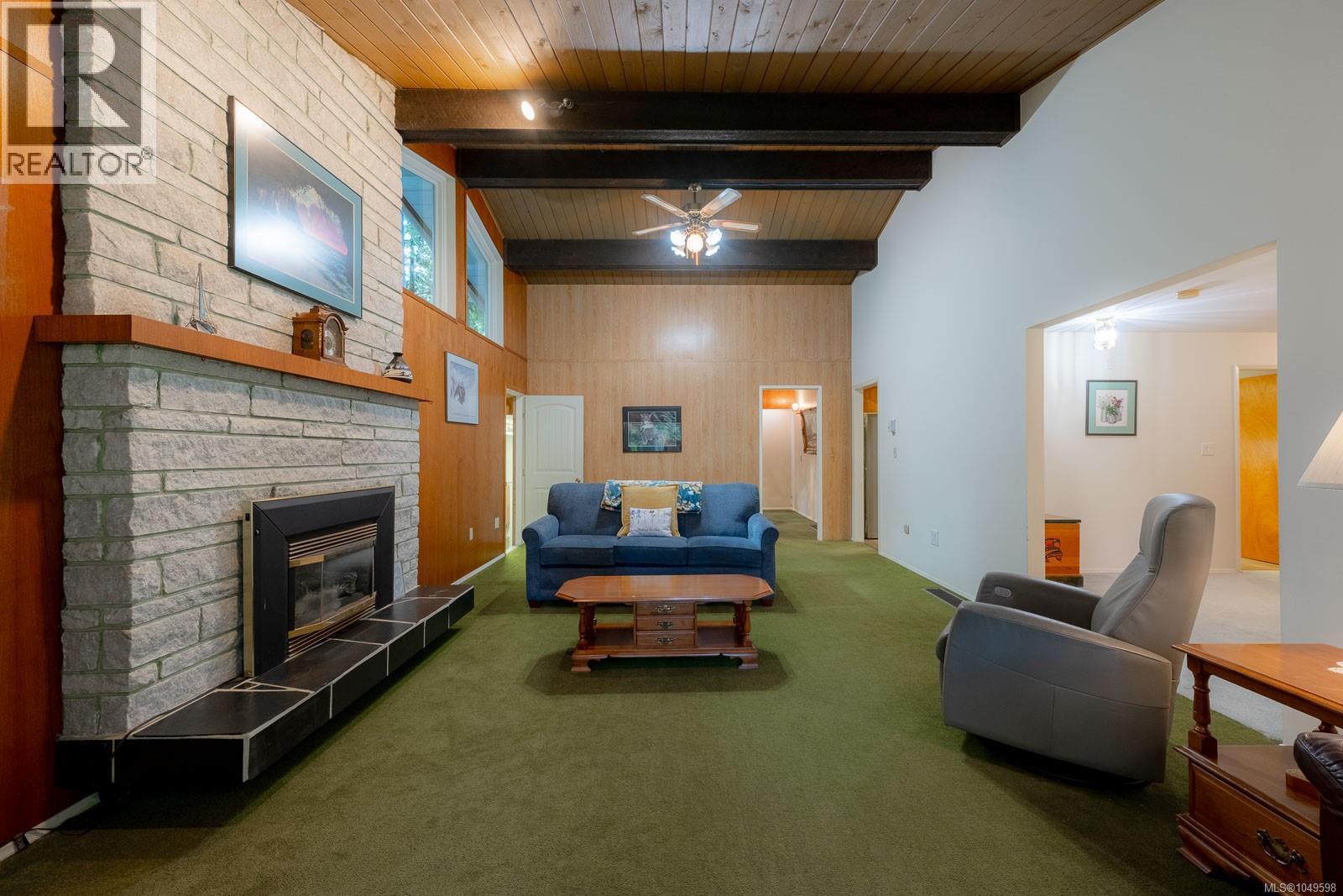 1115 Chapman Rd - Image 13