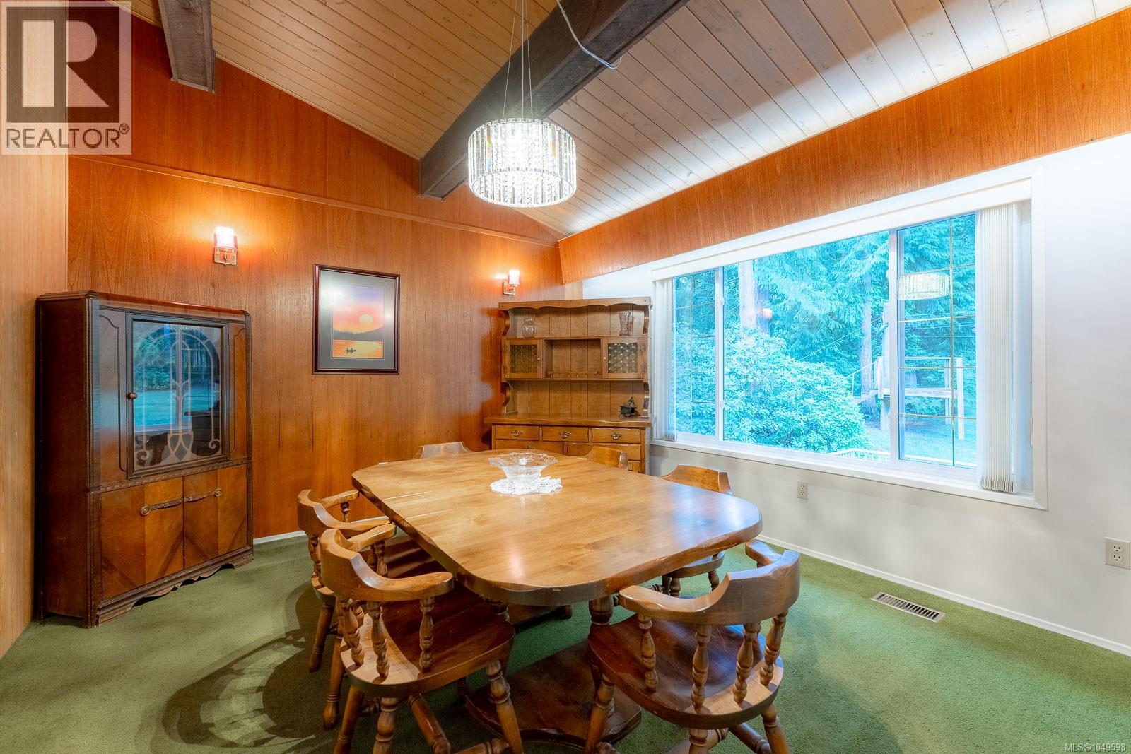 1115 Chapman Rd - 14
