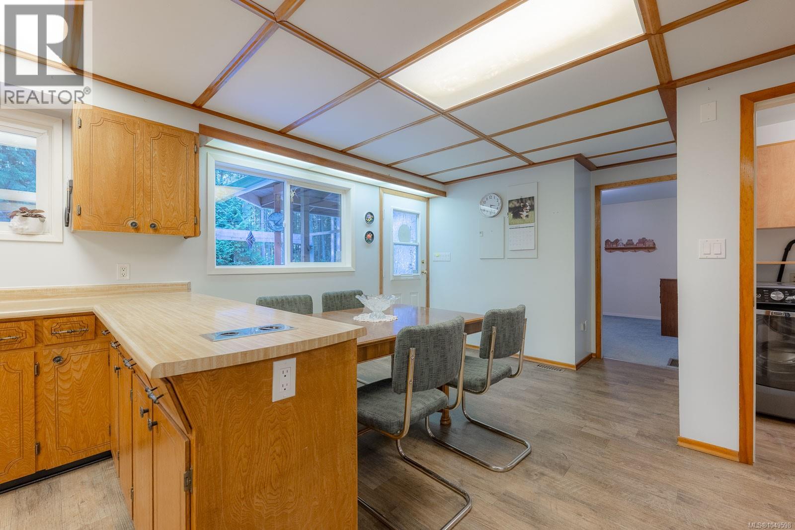 1115 Chapman Rd - Image 24