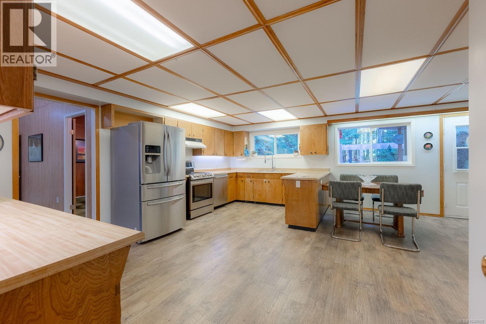 1115 Chapman Rd - 22