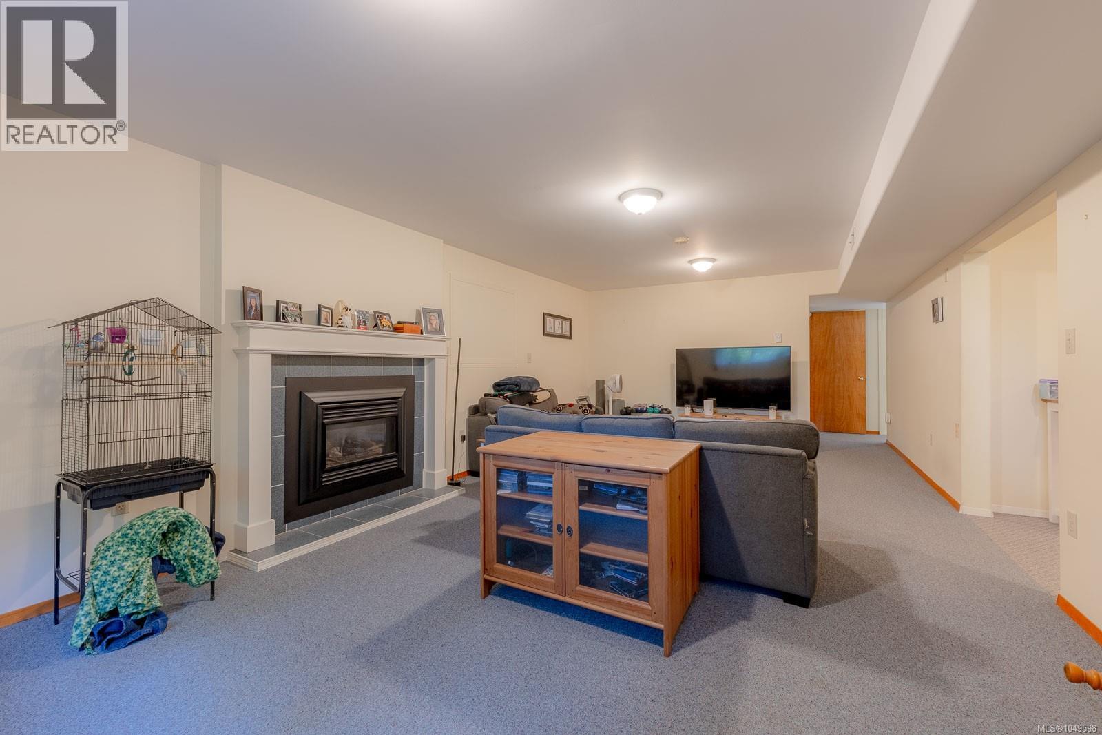 1115 Chapman Rd - 35