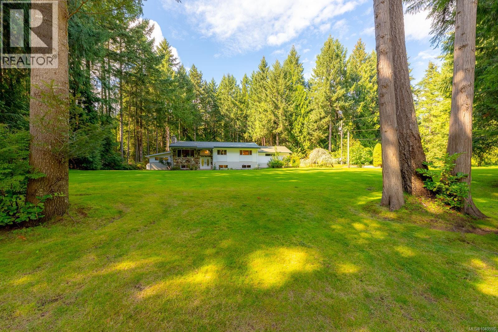 1115 Chapman Rd - 73
