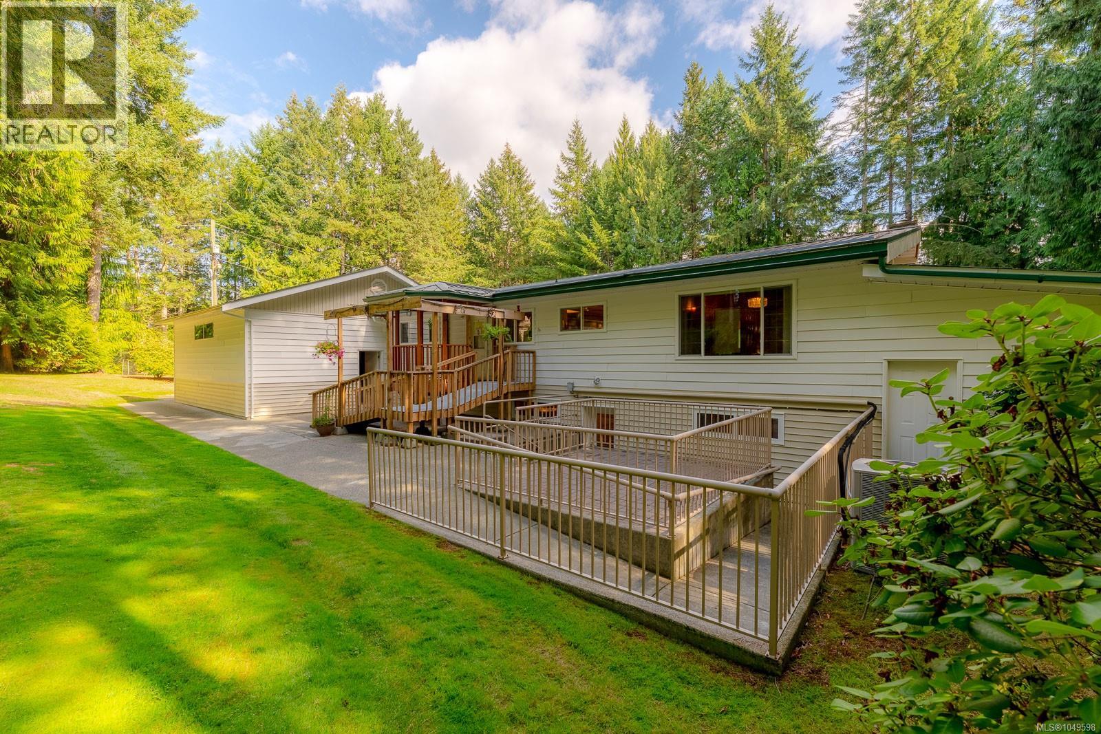 1115 Chapman Rd - Image 74