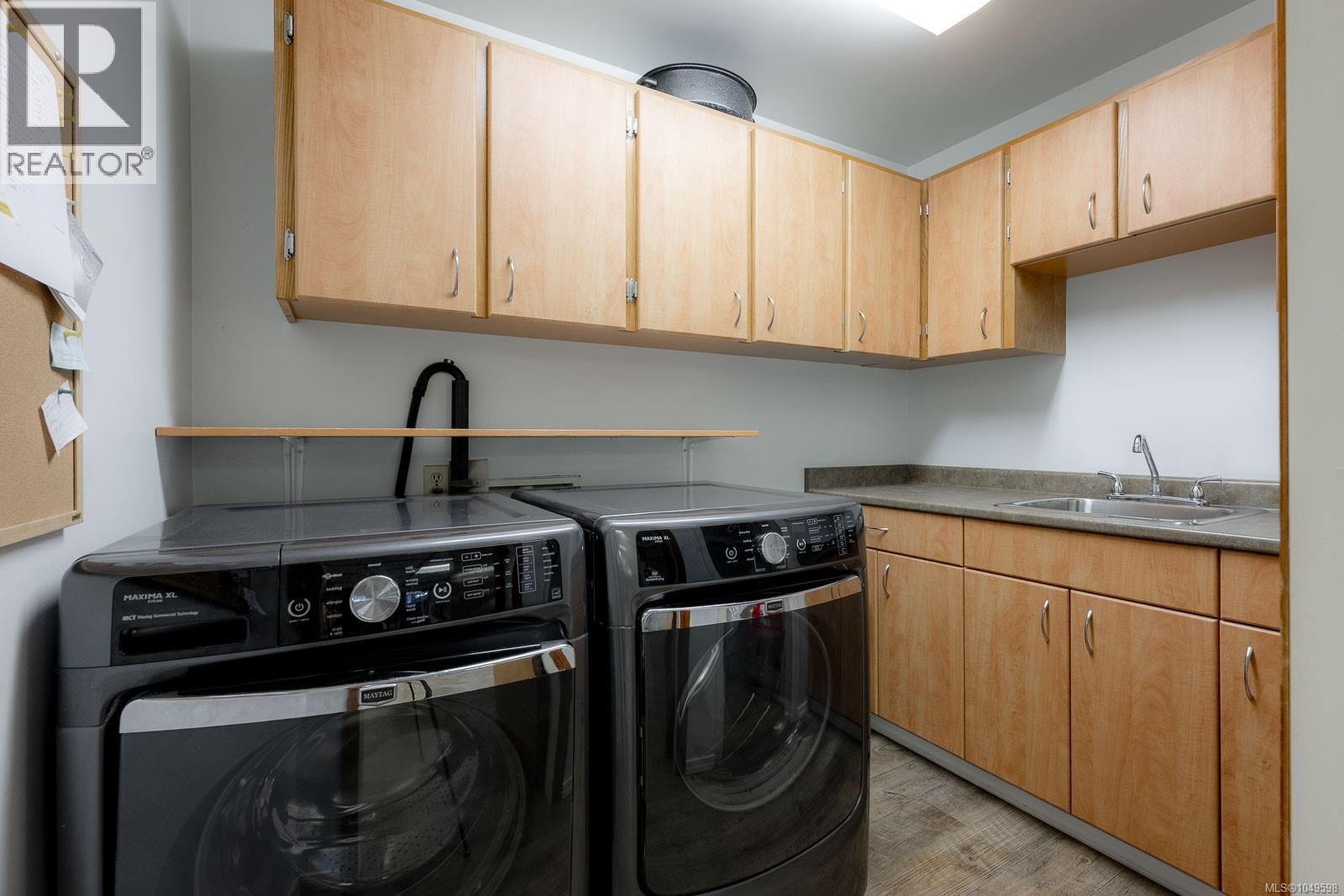 1115 Chapman Rd - 31