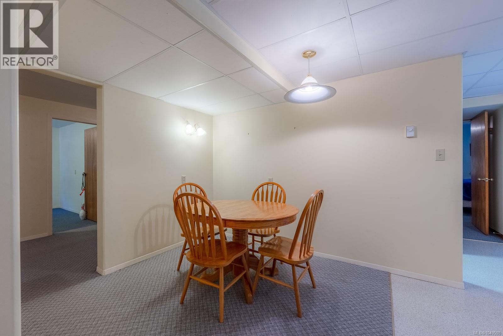 1115 Chapman Rd - 40