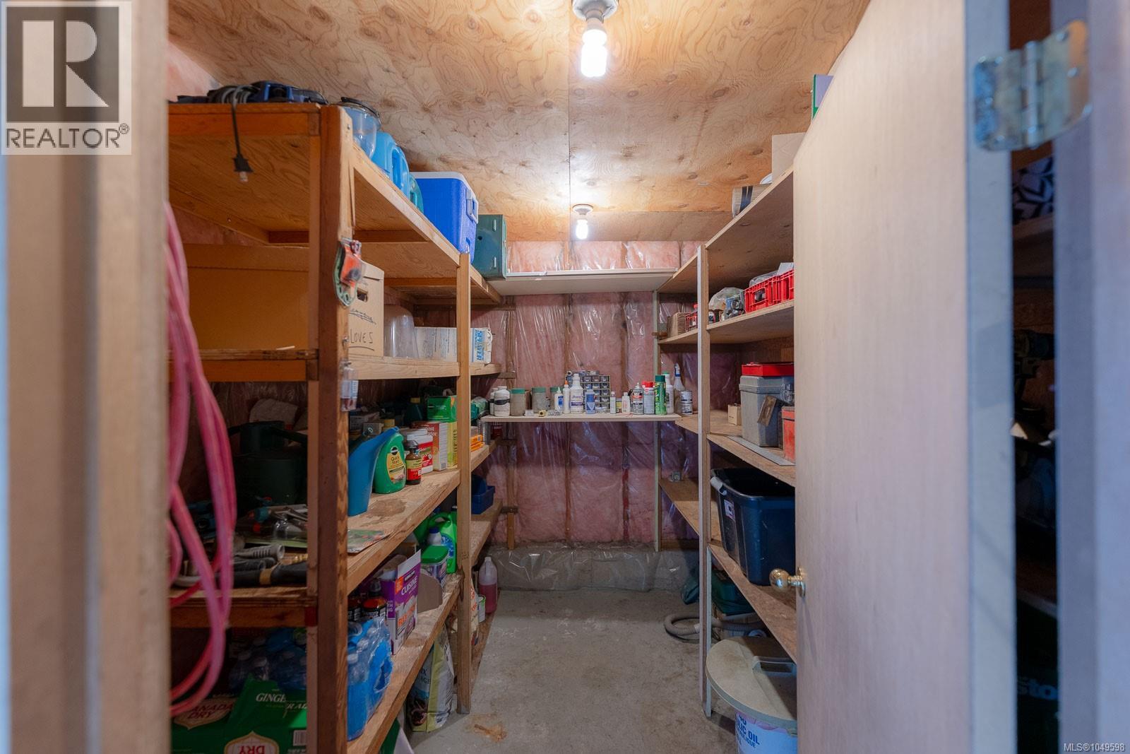 1115 Chapman Rd - 81