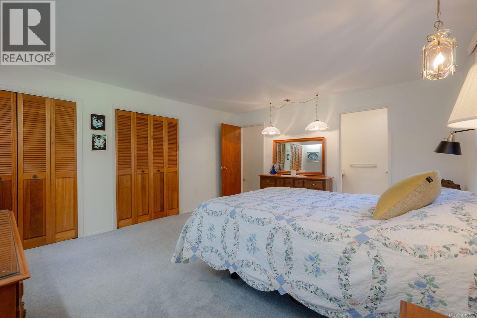 1115 Chapman Rd - Image 27