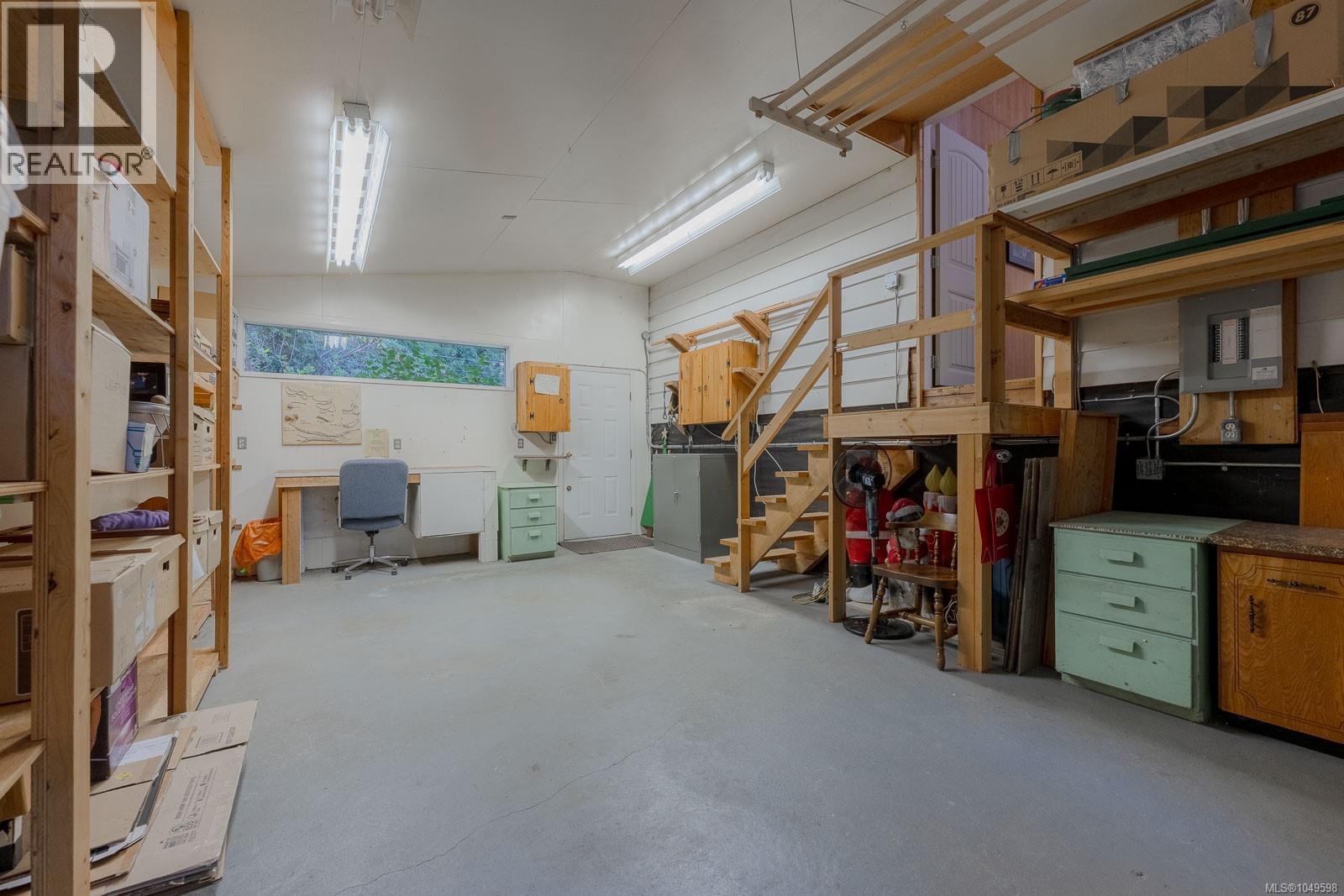 1115 Chapman Rd - Image 82