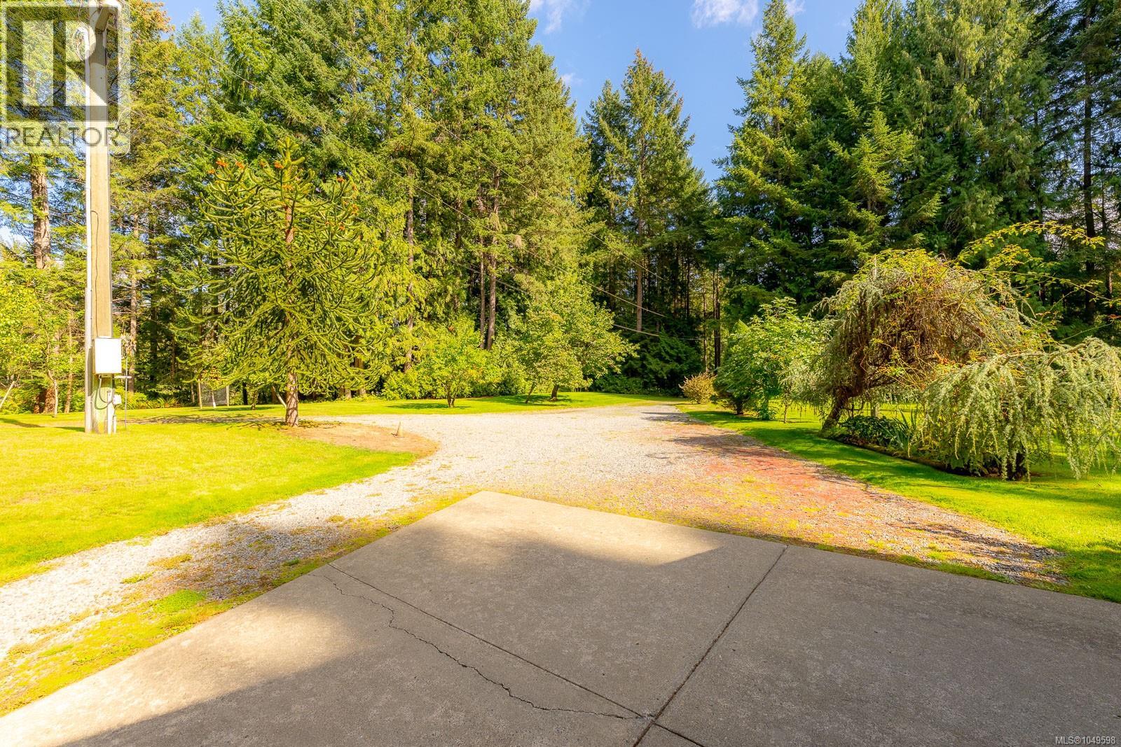 1115 Chapman Rd - Image 85