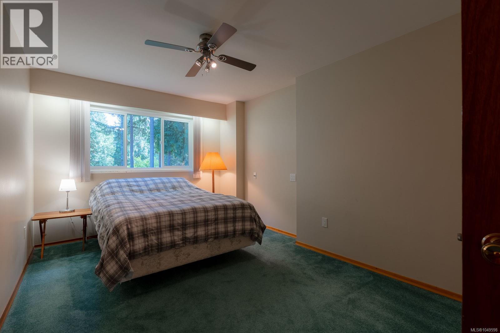 1115 Chapman Rd - Image 28