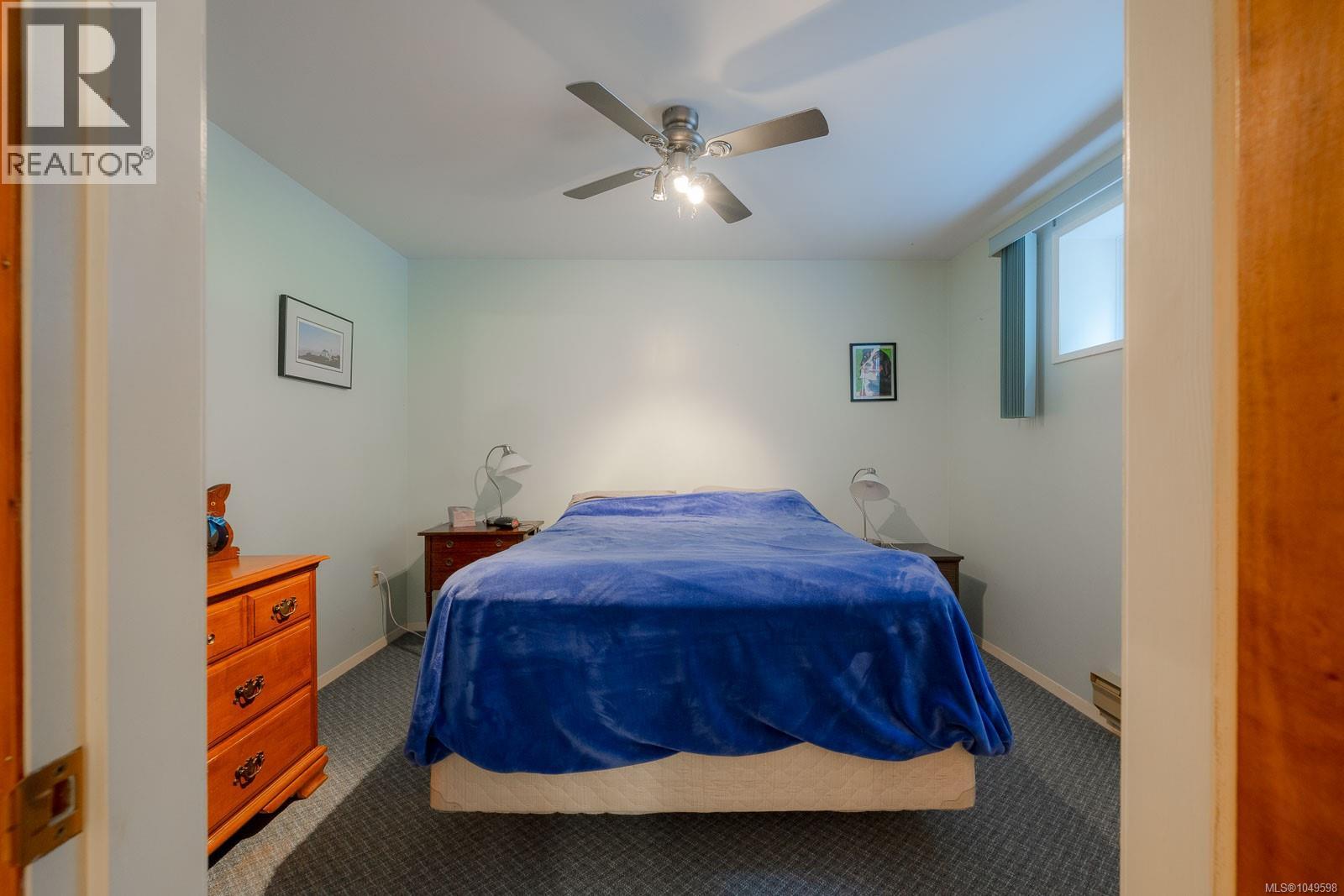 1115 Chapman Rd - Image 42