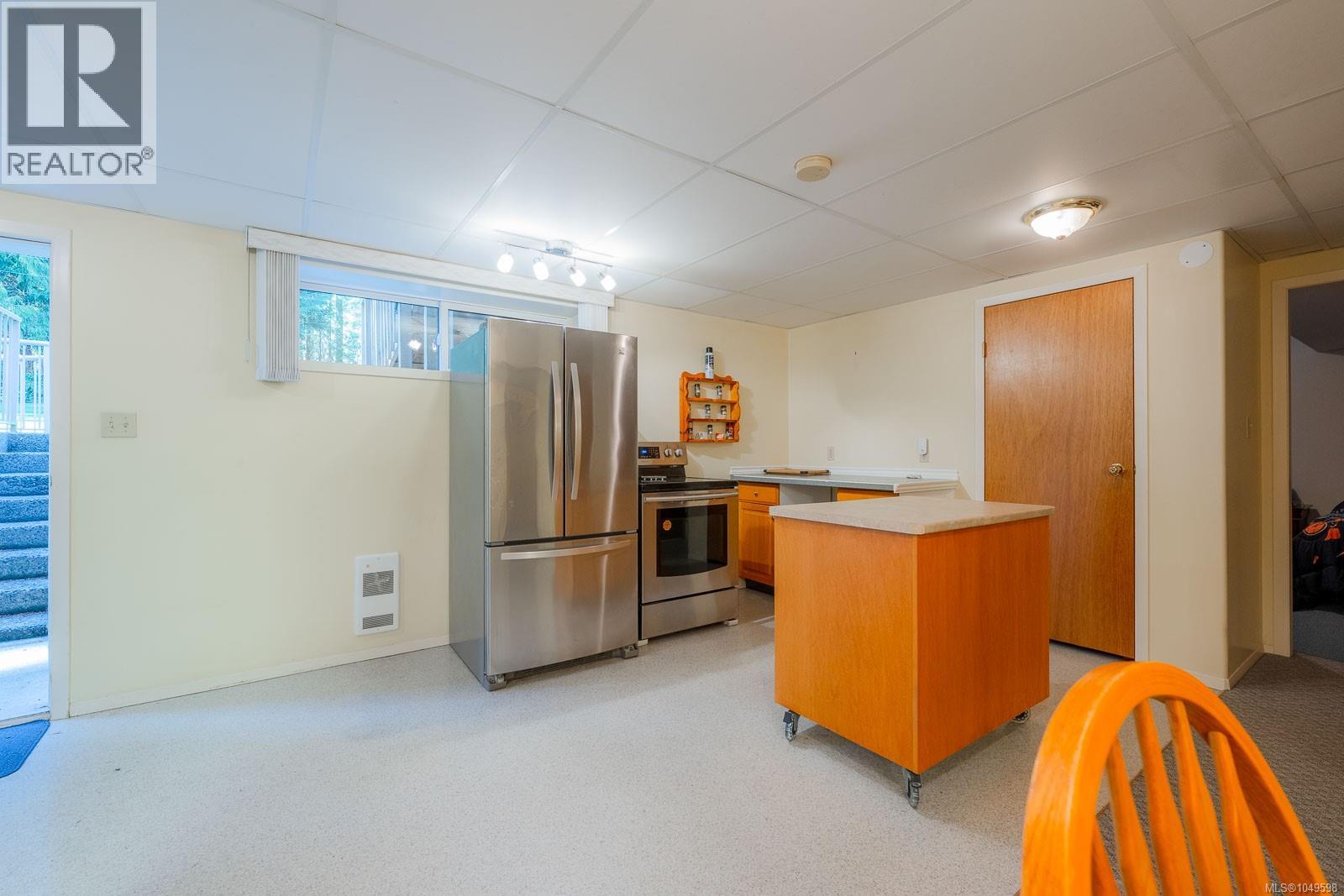 1115 Chapman Rd - 37