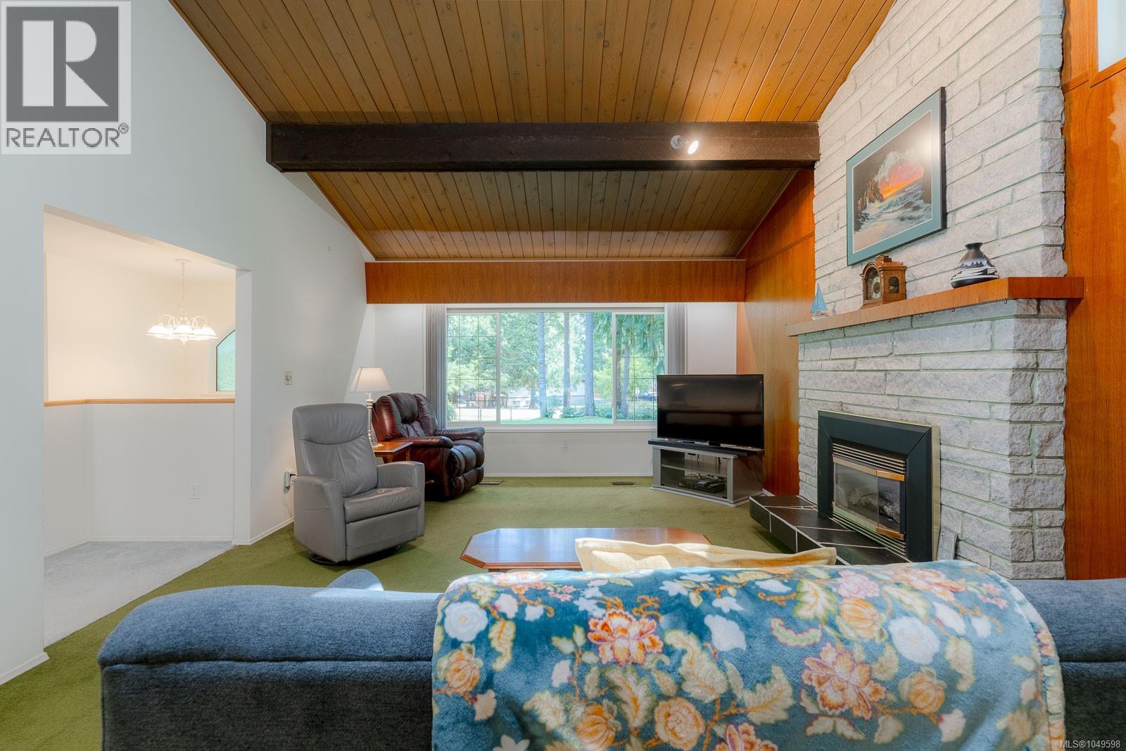 1115 Chapman Rd - 11