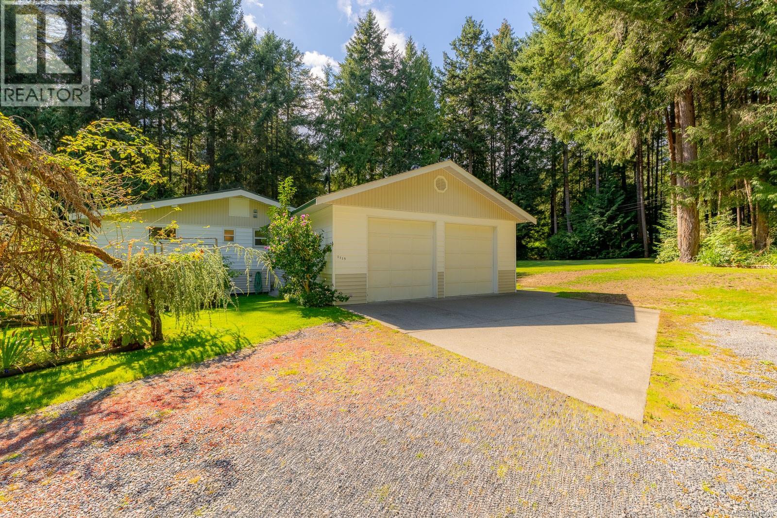 1115 Chapman Rd - 53
