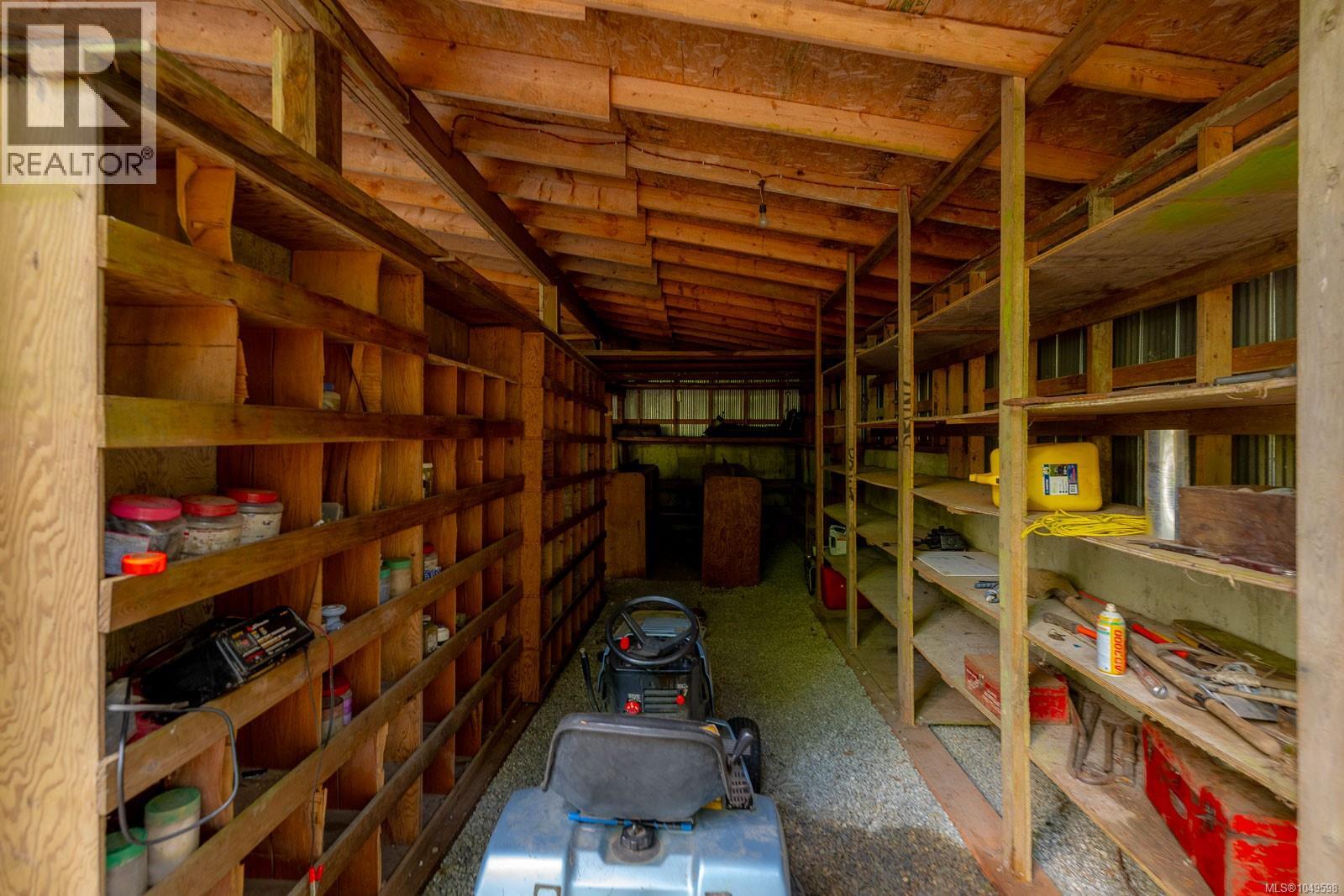 1115 Chapman Rd - 77