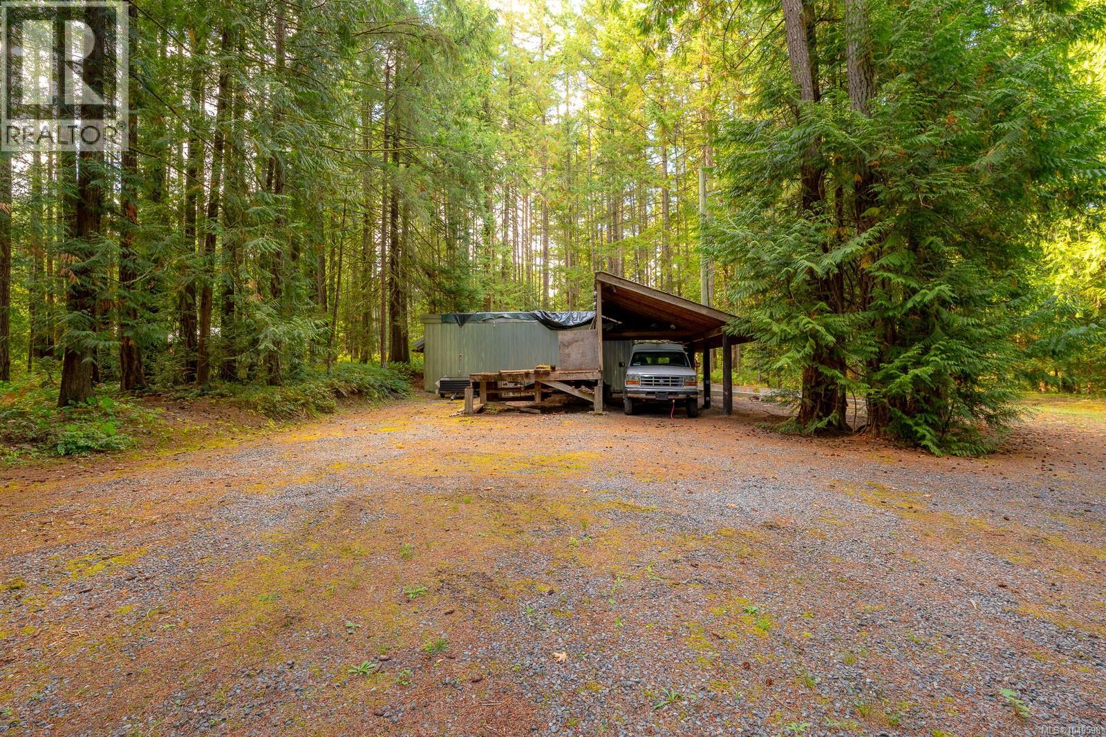 1115 Chapman Rd - Image 68