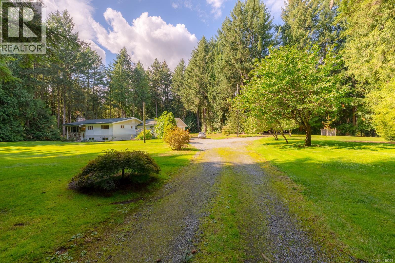 1115 Chapman Rd - Image 86