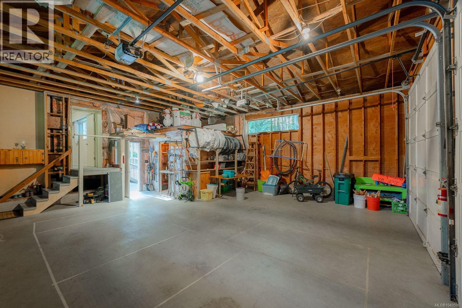1115 Chapman Rd - Image 80