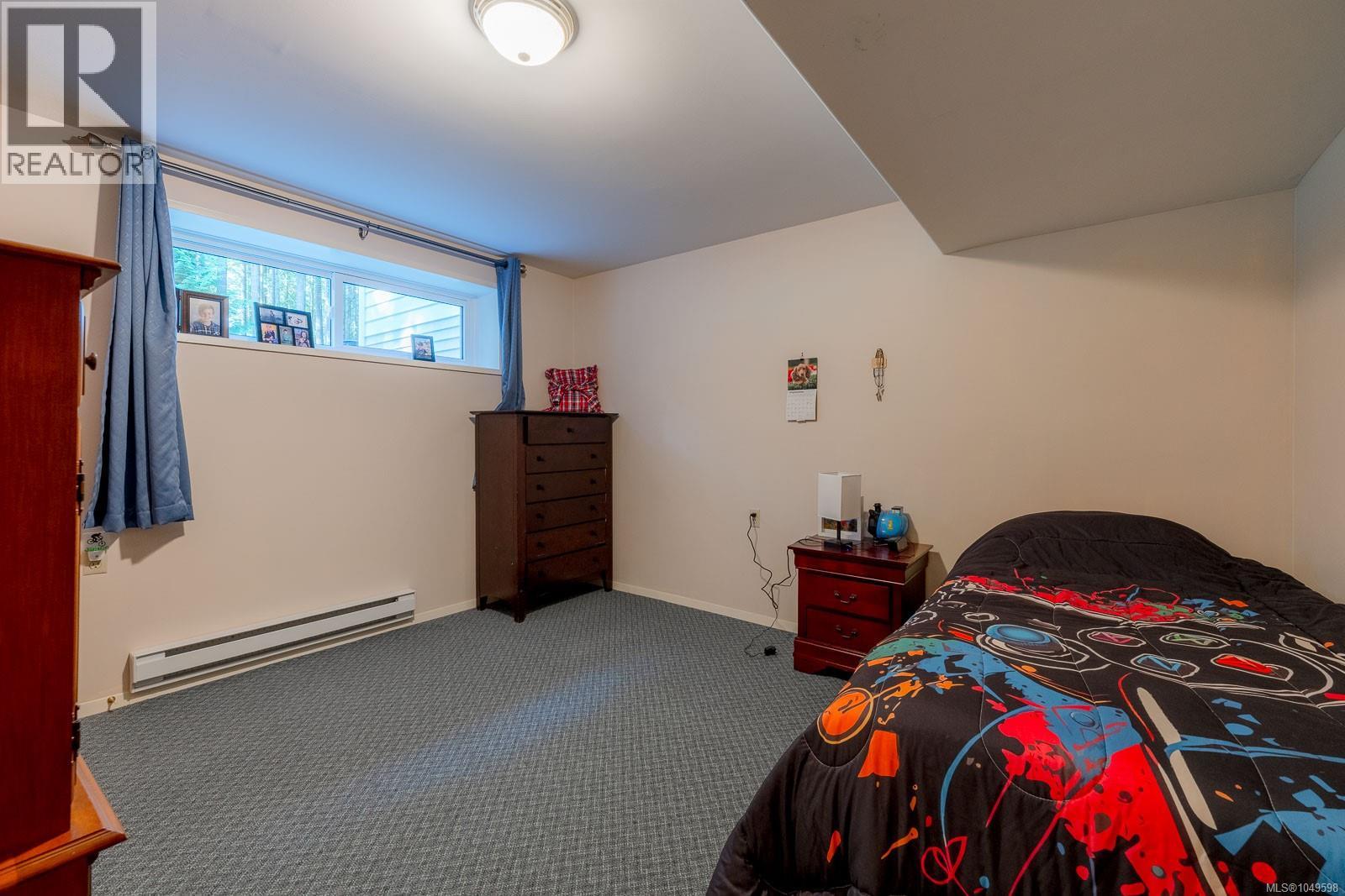 1115 Chapman Rd - 43